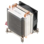 Lenovo CPU Heatsink ThinkStation P520 P520c 165W - 5H40U92962