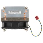 Lenovo CPU Heatsink ThinkStation P520 P520c 165W - 5H40U92962