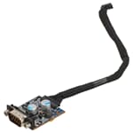 HP Serial Port PC Board Z2 mini G3 - 906411-001 906497-001 HP Serial Port PC Board Z2 mini G3 - 906411-001 906497-001