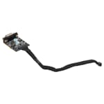HP Serial Port PC Board Z2 mini G3 - 906411-001 906497-001 HP Serial Port PC Board Z2 mini G3 - 906411-001 906497-001