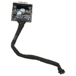 HP Serial Port PC Board Z2 mini G3 - 906411-001 906497-001 HP Serial Port PC Board Z2 mini G3 - 906411-001 906497-001