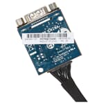 HP Serial Port PC Board Z2 mini G3 - 906411-001 906497-001 HP Serial Port PC Board Z2 mini G3 - 906411-001 906497-001