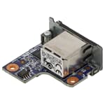 HP Flex IO NIC 1P 1GbE Z2 mini G4 - L19378-001 HP Flex IO NIC 1P 1GbE Z2 mini G4 - L19378-001