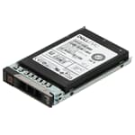 Dell SAS-SSD PM1643a 3,84TB SAS 12G SFF R840 - CRNPH MZILT3T8HBLSAD3
