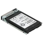 Dell SAS-SSD PM1643a 3,84TB SAS 12G SFF R840 - CRNPH MZILT3T8HBLSAD3