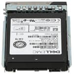 Dell SAS-SSD PM1643a 3,84TB SAS 12G SFF R840 - CRNPH MZILT3T8HBLSAD3