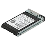 Dell SAS-SSD PM1643a 3,84TB SAS 12G SFF R840 - CRNPH MZILT3T8HBLSAD3