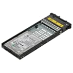 HPE 1,2TB 10k 12G SAS Festplatte 2,5" SFF MSA - P13245-001 R0Q55A ST1200MM0009