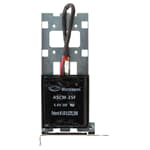Microsemi BBU Battery Backup Unit 19,5cm Cable /w PCI Holder - ASCM-35F