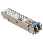 Dell Transceiver Module 1Gb FC 1GbE 1000BASE-LX LW SFP - J6FGD FTLF1318P3BTL-FC