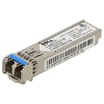 Dell Transceiver Module 1Gb FC 1GbE 1000BASE-LX LW SFP - J6FGD FTLF1318P3BTL-FC