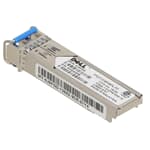 Dell Transceiver Module 1Gb FC 1GbE 1000BASE-LX LW SFP - J6FGD FTLF1318P3BTL-FC
