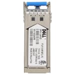 Dell Transceiver Module 1Gb FC 1GbE 1000BASE-LX LW SFP - J6FGD FTLF1318P3BTL-FC