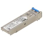 Dell Transceiver Module 1Gb FC 1GbE 1000BASE-LX LW SFP - J6FGD FTLF1318P3BTL-FC