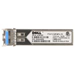 Dell Transceiver Module 1Gb FC 1GbE 1000BASE-LX LW SFP - J6FGD FTLF1318P3BTL-FC