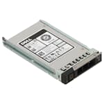 Dell HK4E 800GB 6G SATA SSD 2,5" SFF - VCRY6 THNSF8800CCSE