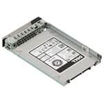 Dell HK4E 800GB 6G SATA SSD 2,5" SFF - VCRY6 THNSF8800CCSE