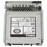 Dell HK4E 800GB 6G SATA SSD 2,5" SFF - VCRY6 THNSF8800CCSE