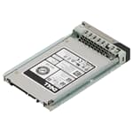 Dell HK4E 800GB 6G SATA SSD 2,5" SFF - VCRY6 THNSF8800CCSE