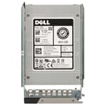 Dell HK4E 800GB 6G SATA SSD 2,5" SFF - VCRY6 THNSF8800CCSE