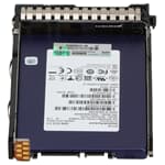 HPE 5200 ECO 1.92TB 6G SATA SSD 2.5" SFF - P05314-001 P04478-B21 MTFDDAK1T9TDC