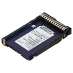HPE 5200 ECO 1.92TB 6G SATA SSD 2.5" SFF - P05314-001 P04478-B21 MTFDDAK1T9TDC