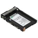 HPE PM883 1.92TB 6G SATA SSD 2.5" SFF - P18484-001 P18426-B21 MTFDDAK1T6TDS