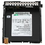 HPE PM883 1.92TB 6G SATA SSD 2.5" SFF - P18484-001 P18426-B21 MTFDDAK1T6TDS
