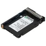 HPE PM883 1.92TB 6G SATA SSD 2.5" SFF - P18484-001 P18426-B21 MTFDDAK1T6TDS