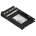 Fujitsu SM863a 240GB 6G SATA SSD 2,5" SFF - 10602287847 38059419 S26361-F5675-L240