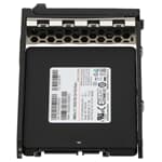 Fujitsu SM863a 240GB 6G SATA SSD 2,5" SFF - 10602287847 38059419 S26361-F5675-L240