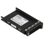 Fujitsu SM863a 480GB 6G SATA SSD 2.5" SFF - 38059420 10602287848 S26361-F5675-L480 MZ7KM480HMHQ-000FU