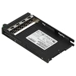 Fujitsu SM863a 480GB 6G SATA SSD 2.5" SFF - 38059420 10602287848 S26361-F5675-L480 MZ7KM480HMHQ-000FU