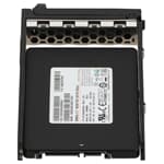 Fujitsu SM863a 480GB 6G SATA SSD 2.5" SFF - 38059420 10602287848 S26361-F5675-L480 MZ7KM480HMHQ-000FU