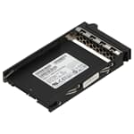 Fujitsu SM863a 480GB 6G SATA SSD 2.5" SFF - 38059420 10602287848 S26361-F5675-L480 MZ7KM480HMHQ-000FU