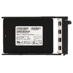 Fujitsu SM863a 480GB 6G SATA SSD 2.5" SFF - 38059420 10602287848 S26361-F5675-L480 MZ7KM480HMHQ-000FU