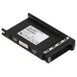 Fujitsu SM883 480GB 6G SATA SSD 2.5" SFF - 38061837 S26361-F5733-L480
