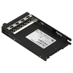 Fujitsu SM883 480GB 6G SATA SSD 2.5" SFF - 38061837 S26361-F5733-L480