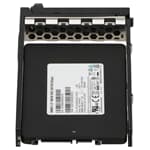 Fujitsu SM883 480GB 6G SATA SSD 2.5" SFF - 38061837 S26361-F5733-L480