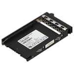 Fujitsu SM883 480GB 6G SATA SSD 2.5" SFF - 38061837 S26361-F5733-L480