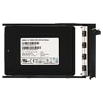 Fujitsu SM883 480GB 6G SATA SSD 2.5" SFF - 38061837 S26361-F5733-L480