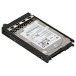 Fujitsu 2,4TB 10k 12G SAS Festplatte 2,5" SFF - A3C40208163 S26361-F5543-L124