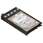 Fujitsu 2,4TB 10k 12G SAS Festplatte 2,5" SFF - A3C40208180 S26361-F5929-L124