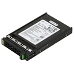 Fujitsu Nytro 3732 800GB 12G SAS SSD 2,5" SFF A3C40240917 S26361-F5865-L800