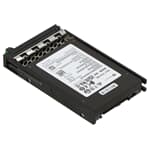 Fujitsu Nytro 3732 800GB 12G SAS SSD 2,5" SFF A3C40240917 S26361-F5865-L800