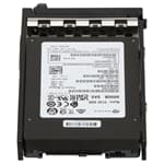 Fujitsu Nytro 3732 800GB 12G SAS SSD 2,5" SFF A3C40240917 S26361-F5865-L800