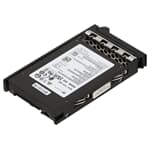 Fujitsu Nytro 3732 800GB 12G SAS SSD 2,5" SFF A3C40240917 S26361-F5865-L800
