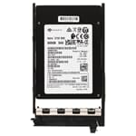 Fujitsu Nytro 3732 800GB 12G SAS SSD 2,5" SFF A3C40240917 S26361-F5865-L800