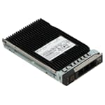 Dell 7450 PRO 960GB PCIe 4.0 x4 NVME SSD U.3 2,5" SFF - NG1C6 MTFDKCC960TFR