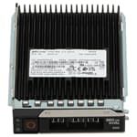 Dell 7450 PRO 960GB PCIe 4.0 x4 NVME SSD U.3 2,5" SFF - NG1C6 MTFDKCC960TFR
